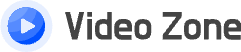 Videokanaal van China Guangzhou DeYiSheng Automotive Parts Co., Ltd