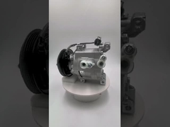 ৮৮৩২০-১এ৪৮০