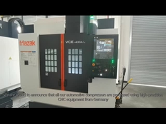 88310-42270 8831042270 এসি কম্প্রেসার টয়োটা RAV4 Hiace ACA33 ACA38 2007 7PK এর জন্য