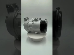 High Quality 88310-06330 88310-06380 Auto Parts Ac Compressor For Toyota RAV4 Factory