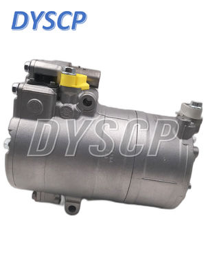 Un bon prix. Compresseur à courant alternatif électrique 6452-6998208-01 Pour Bmw I3 I8 X5 X1 330e F30 en ligne
