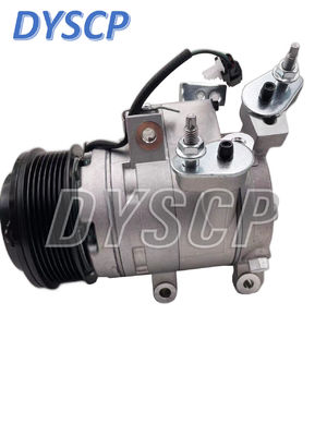 Un buon prezzo. T945340BX EB3B-19D629-DA Compressore CA per veicoli per Ford Ranger EB3B-19D629-DB in linea