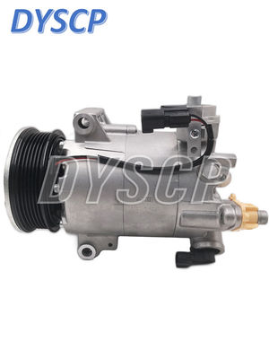 Goede prijs. 1773051 1756415 Fozrd BMAX Fiesta Tourneo Ecosport Ac Compressor 1765547 online