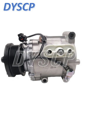Un bon prix. Compresseur à courant alternatif pour véhicule automobile Ford Mondeo 2.0 2004 6pk ISO9001 en ligne