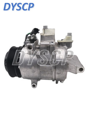 Un bon prix. R134a Compresseur de courant alternatif pour voiture Ford Transit 2.0t 2017 Didsel 6pk en ligne