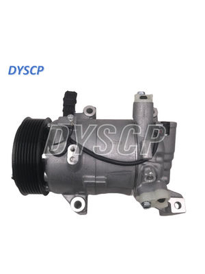 Un bon prix. Conditionneur d'air pour voiture pour Honda Civic Acura 38810-5AA-A14 38810-5WA-H02 38810-5AA-A03 38810-5TA-A01 FC1 en ligne