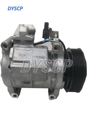Un bon prix. Pour Honda Odyssey Elysion RC3 RR8 Compresseur AC automobile 38810-5X6-003 38810-5X6-001 en ligne