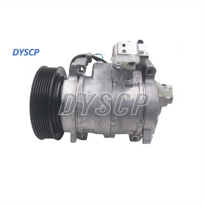 Goede prijs. 38810-R40-A01 38810-R40 447260-6960 38810R40A01 Ac-compressor voor Honda Accord 2.4 2013 online