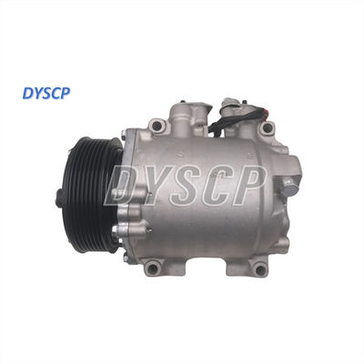 Un bon prix. Compresseur de courant alternatif 7PK Pour Honda Accord RD5 CL7 38810-RBA-006 38810RBA006 en ligne