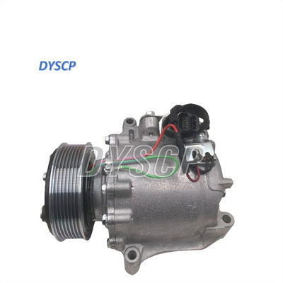 Un bon prix. 38810-RL3-H02 Compresseur de climatisation 12V Pour Honda Accord Spirior CP1 CU1 en ligne