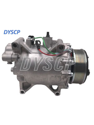 Good price 38810-5LA-A01 38810-5LA 2015 For Honda CRV AC Compressor RM4 2.4 7PK online