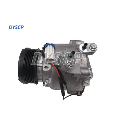 Un bon prix. Compresseur AC automobile de 12 V pour le BUICK Encore 95370312 1618433 en ligne