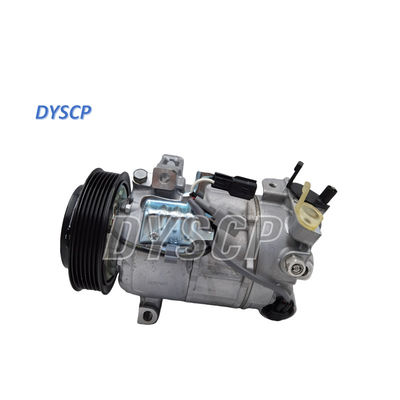 926003RS2A 12V wisselstroomcompressor voor Nissan Teana 2.0 Sylphy 1.8