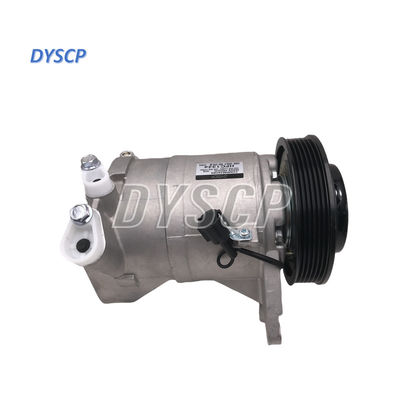 Goede prijs. Auto Ac Compressor 92600-9Y40A 92600-9W10A 92660-9W10A Nissan Teana J31 2.3 6PK online