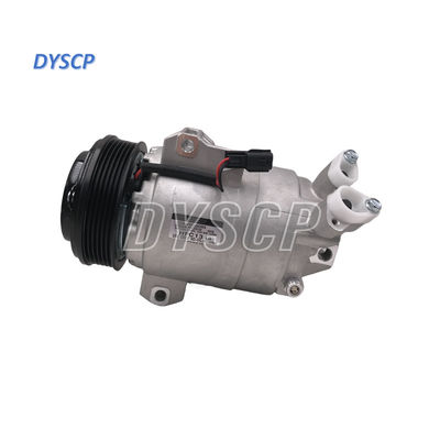 Goede prijs. Auto ac compressor 92600-JN30B 92600JN30B Nissan Teana koleos J32 2.0 6pk online