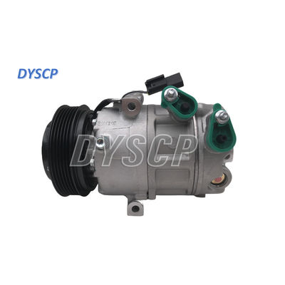 Goede prijs. 97701-2Z000 977012Z000 Ac-compressor Hyundai Ix35 2.0 2013 6pk online
