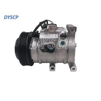 Goede prijs. DF11 Ac-compressor 97701-4L000 977014L000 8FK351272111 KIA K2 2011 6PK online