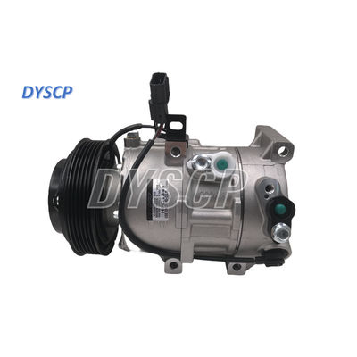 Un bon prix. Compresseur de carrosserie 97701-4X000 977014X000 en ligne
