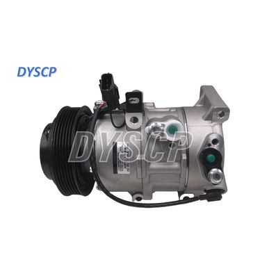 Un bon prix. Compresseur de carrosserie 97701-B5000 97701B5000 KIA K3 2013-2015 6PK en ligne