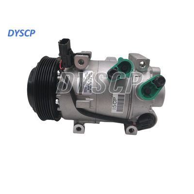 Un bon prix. Compresseur d'air de voiture 97701-F9500 97701F9500 Hyundai Verna 1.6 2018 6pk en ligne