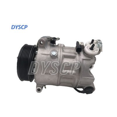 Goede prijs. LR035760 LR013934 Voertuig AC-compressor voor Land Rover Discovery 4 Range Rover 3.0 online