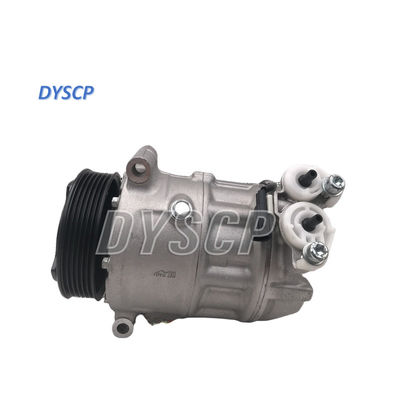 Un bon prix. LR056364 LR030218 Compresseur ac pour Land Rover Range Rover 5.0 2010 6PK en ligne
