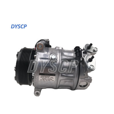 Goede prijs. LR068128 LR057692 LR086043 AC-compressor voor Land Rover Range Rover Discovery 4 Xj 3.0 online