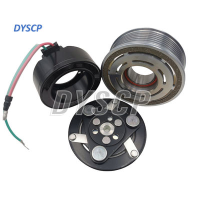Un bon prix. 38900-RNA-006 Compresseur à courant alternatif 38900-RZV-G02 Pour Honda CR-V RE2 2008 en ligne