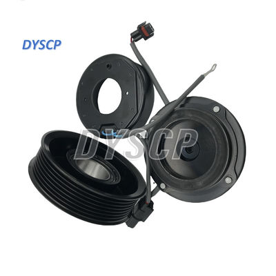 قیمت خوب کولر AC کمپرسور کلاچ برای هوندا آکورد CV1 2018 7pk آنلاین