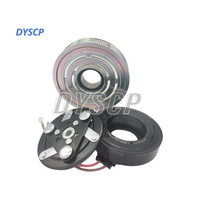 Un bon prix. 38900-55A-T01 3890055AT01 38900-55A Compresseur d'embrayage pour Honda City 2014 5PK en ligne