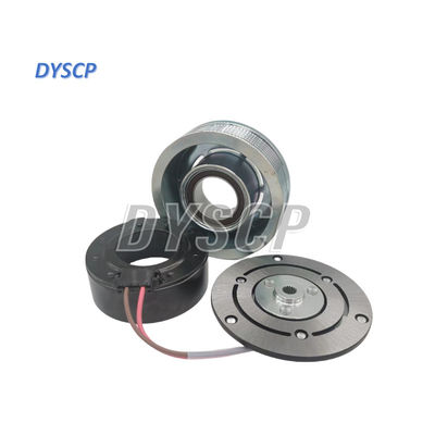 Un bon prix. Compresseur d'alimentation automatique de 12V pour Honda Accord CRV 2.0 CR1 RM1 CU5 2014 6pk en ligne