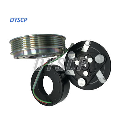 Bom preço. Compressor automático para embreagem Honda FIT GE6 GE8 City GM2 38900-RB0-006 38900-RD4-H01 2009 5PK on-line