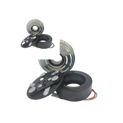 İyi bir fiyat. Honda Clutch City GD8 38900-REJ-H01 38900-REJ 2007 5PK için Otomatik AC Kompresör çevrimiçi