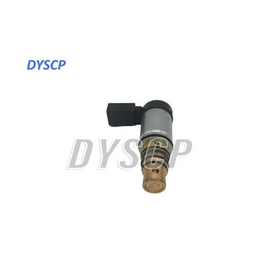 Un bon prix. 5QD820803D Auto Air AC Compressor Valve de commande Pour VW Golf Tiguan en ligne