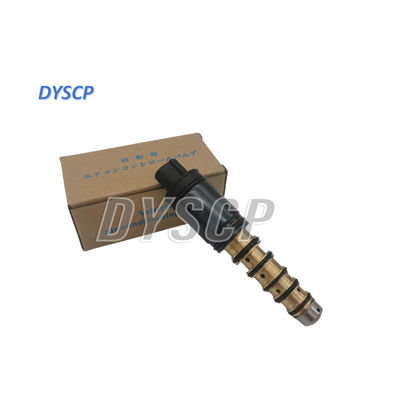 Goede prijs. Auto AC Compressor Control Valve Voor Toyota Dodge Corolla Camry 2.4L online