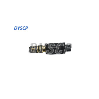Goede prijs. Auto AC Compressor Electronic Control Valve Voor Toyota Camry Lexus online