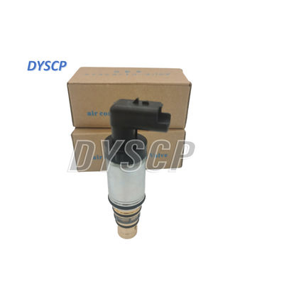Goede prijs. Snel koelen AC-compressor Controle Valve Valve Torre Voor Peugeot Citroen online