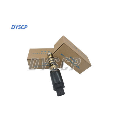 Goede prijs. Automatische AC elektrische luchtcompressor regelklep 88310-02711 Voor Toyota Camry Lexus RAV4 online