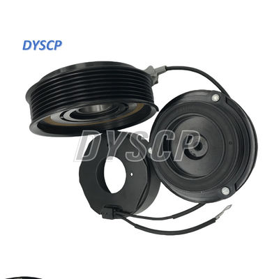 Goede prijs. Automobiele AC-compressorclutch voor Mitsubishi Pajero V73 7PK online