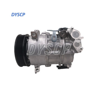Goede prijs. YL00835880 Ac-compressor voor Peugeot 408 308S 4008 5008 1.8 6PK online