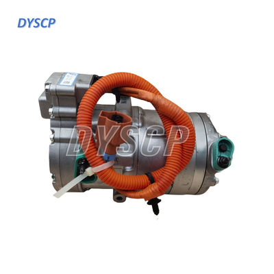 Goede prijs. 1063369-00-D Motor Elektrisch wisselstroomcompressor voor Tesla Model S Model X Model Y online