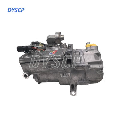 Un bon prix. Compresseur AC électrique automatique 8R0260797C 4G0260797A Pour Audi A6 A8 Q5 en ligne