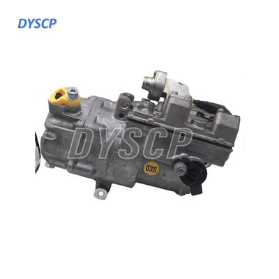 Un bon prix. 8R0260797C 4G0260797A Compresseur électrique automobile pour Audi A6 A8 Q5 en ligne