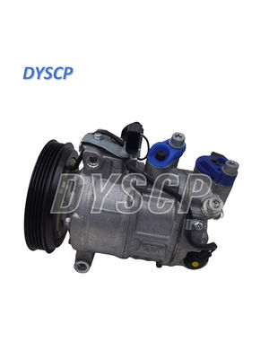 Harga yang bagus PAB82080310 PAB820803AX Variable Displacement Compressor Untuk Porsche Cayenne 2.9 4PK on line