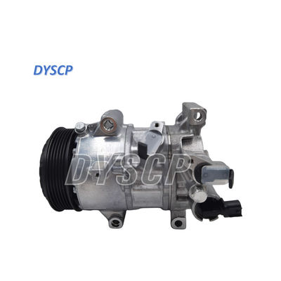 Un buon prezzo. 88310-F4040 88310F4040 Compressore a corrente per Toyota Izoa 2.0 C-HR 2020 6PK in linea