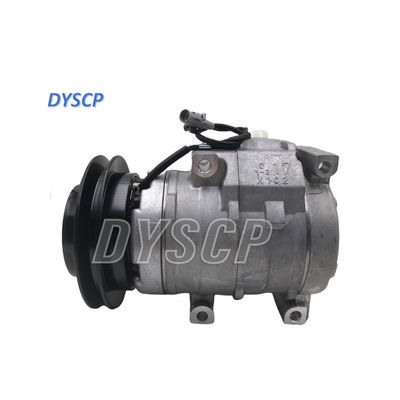 Un buon prezzo. 88320-6A090 883206A090 Compressore Ac per Toyota Prado LJ120 1PK 10S17C 02-05 1PK in linea