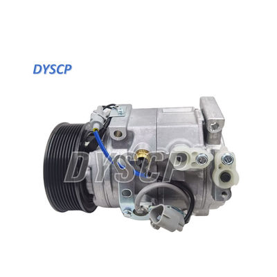 Goede prijs. 88320-6A330 883206A330 Ac compressor voor Toyota Land Cruiser GRJ200 4.5 9PK online