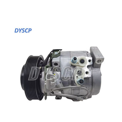 Un bon prix. Compresseur AC pour Toyota Camry ACV30 10S17C 2003 7PK en ligne
