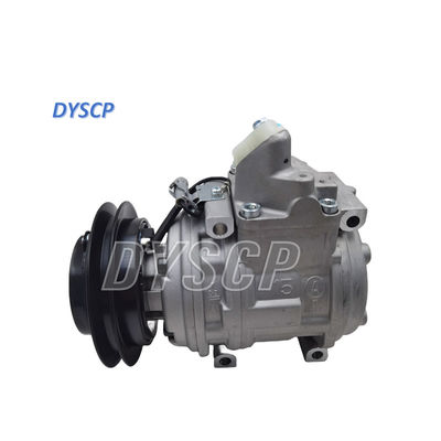 Goede prijs. 88320-60450 88320-22H91 Ac-compressor voor Toyota Land Cruiser FJ80 10PA15L 1PK online