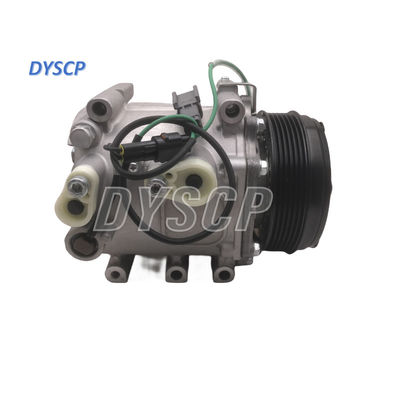 Compresseur d'air automobile pour camions MC182892 AKC200A270D AKC200A270 AKC200A277